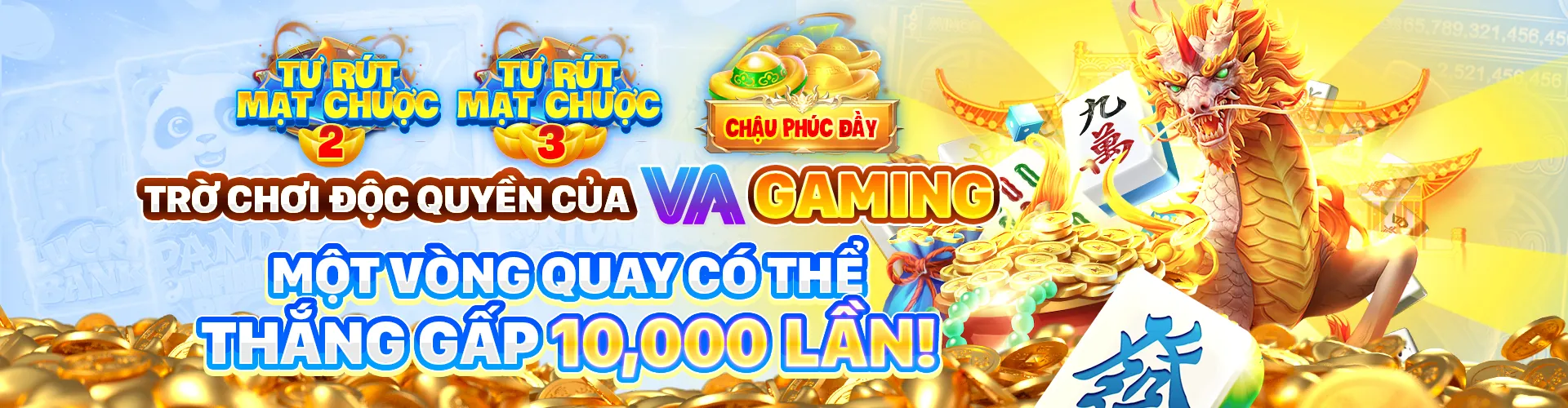 Hình ảnh nền ứng dụng Unibet Lotto